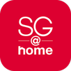 SG Home APK
