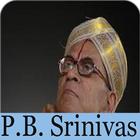 P. B. Srinivas Hit Videos Songs icône