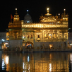 Gurdwara Directory APK