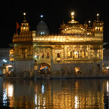 Gurdwara Directory