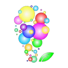 SHLighting APK 下載