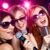 Sing karaoke music 2020 APK