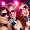 Sing karaoke music 2020 APK