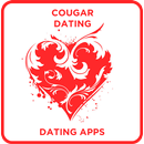 Cougar Dating Site APK