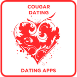 Cougar Dating Site