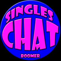 برنامه‌نما Free chat - boomer عکس از صفحه