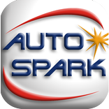 Autospark