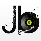 Jukebox icône