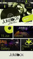 Poster Jukebox