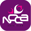 Noca Cafe Club