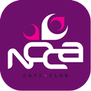 APK Noca Cafe Club