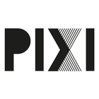 Pixi Club icône