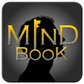MindBook