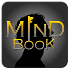 آیکون‌ MindBook