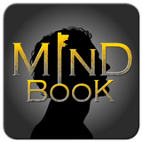 MindBook icône