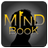 MindBook APK