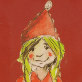 Red Riding Hood icône