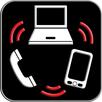 Mobile iPN APK
