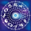 Sindhi Apps - Sindhi Burj Deso APK