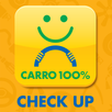 APK Carro 100%