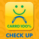 APK Carro 100%