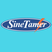 Sinetamer Product Selector