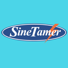 Sinetamer Product Selector icône