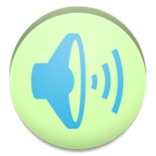 Sine Sweep Generator