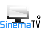 Sinema Tv İzle, Hd film izle, bedava hd film izle
