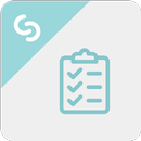 Bib Inventário APK