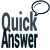 APK Quick Answer