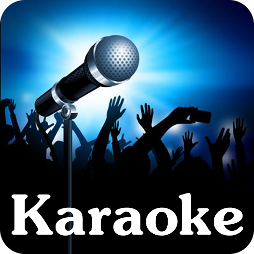 karaoke online