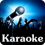 karaoke online