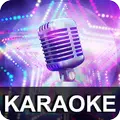 Hát Karaoke