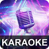 Karaoke - Sing & Record Song