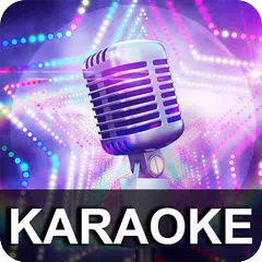 Karaoke - Sing & Record Song APK download