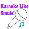 Karaoke like APK