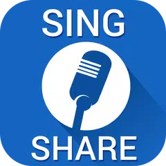 Sing Song, Record Music & Share APK download
