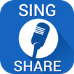 Chantez et partager