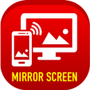 Mirror Cast For Smart Tv APK