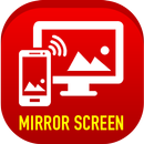 Mirror Cast For Smart Tv aplikacja
