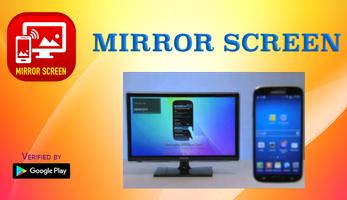 Mirror Cast For Smart Tv скриншот 2