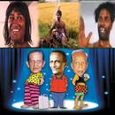 Sinhala Fun jokes Amdan Part -2 APK