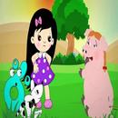 Nursery Rhymes  for  Sri lanka,Australia APK