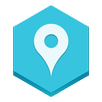 Fake Location APK