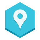 APK Fake Location