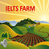 IELTS Word Farm APK