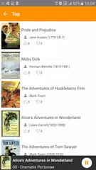 Listen Audiobooks XAPK download