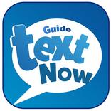 Guide Text Texting Message