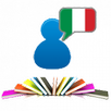 Sinonimi e Contrari APK